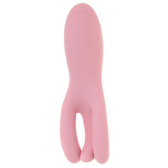 Satisfyer Threesome 4 Vibe