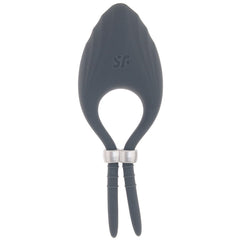 Satisfyer Duelist Ring Vibe