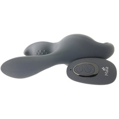 Apollo Remote Prostate Massager