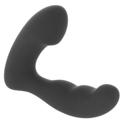 Blue Line Prober Dual Prostate Stimulator