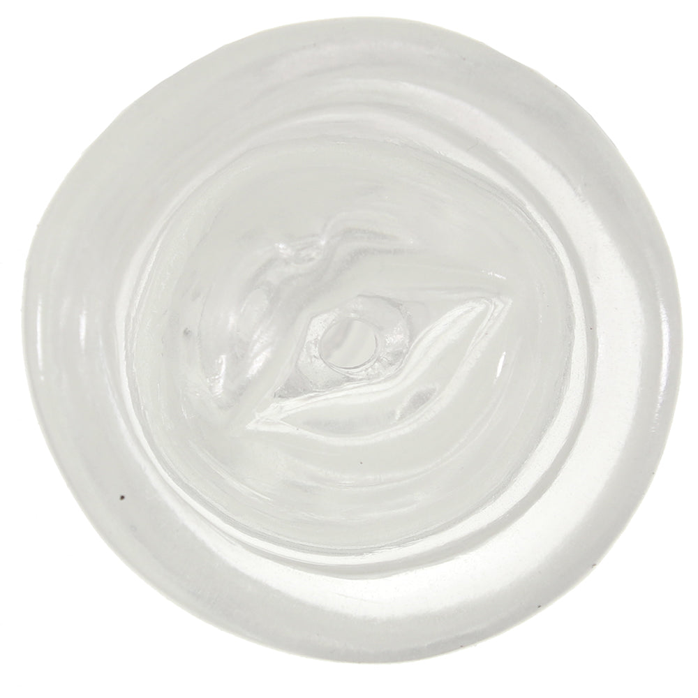Rize Luz Self Lubricating Stroker
