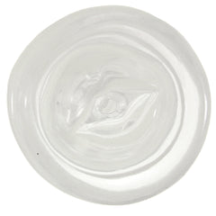 Rize Luz Self Lubricating Stroker