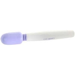 My Mini Miracle Wand Massager