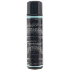 Pjur Aqua Natural Waterbased Lubricant 3.4oz/100ml
