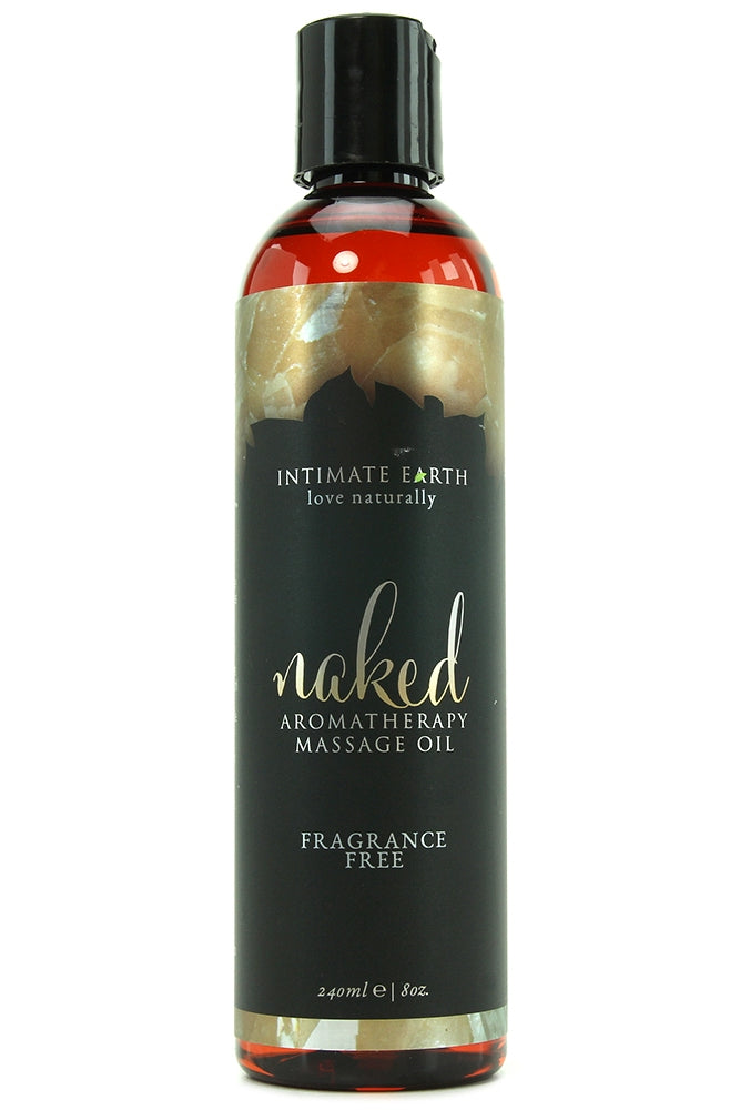 naked-massage-oil-8oz-240ml-sugarplum