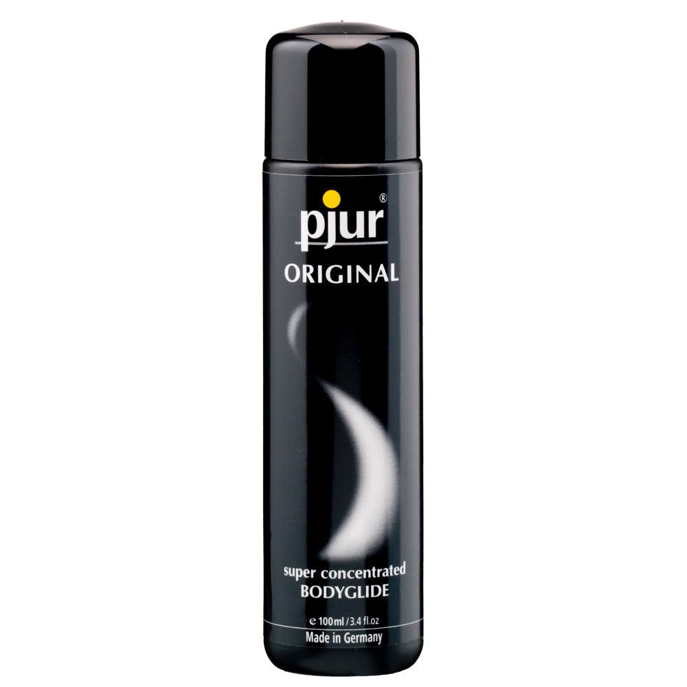 Original Super Concentrated Bodyglide