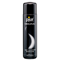 Original Super Concentrated Bodyglide