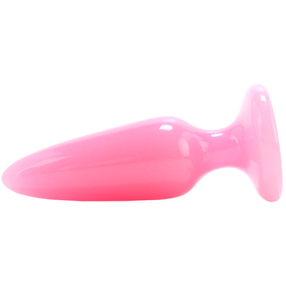 Firefly Medium Pleasure Plug