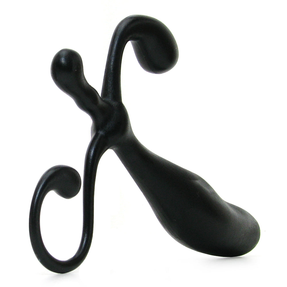 5" Male P-Spot Massager