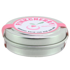 PinkCherry Cooling Arousal Balm in .45oz/12.75g