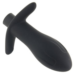 Zero Tolerance Booty Bounce Remote Anal Vibe