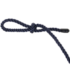 Bondage Couture Satin Rope