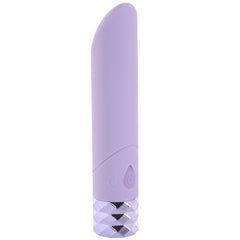 Angel Silicone Bullet Vibe