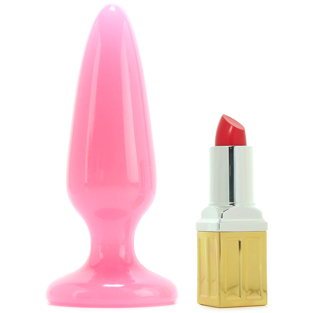 Firefly Medium Pleasure Plug