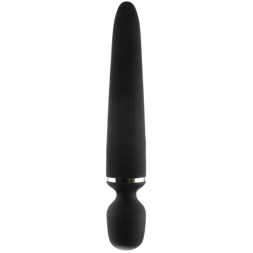 Satisfyer Wand-er Woman Massager