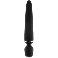 Satisfyer Wand-er Woman Massager