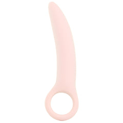 Inspire Silicone Dilator Kit