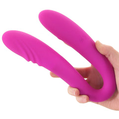 inmi Double Team Remote Vibe