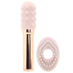 Le Wand Grand Bullet Rechargeable Vibe
