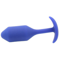 B-Vibe x Le Wand Anal Massage & Education Set