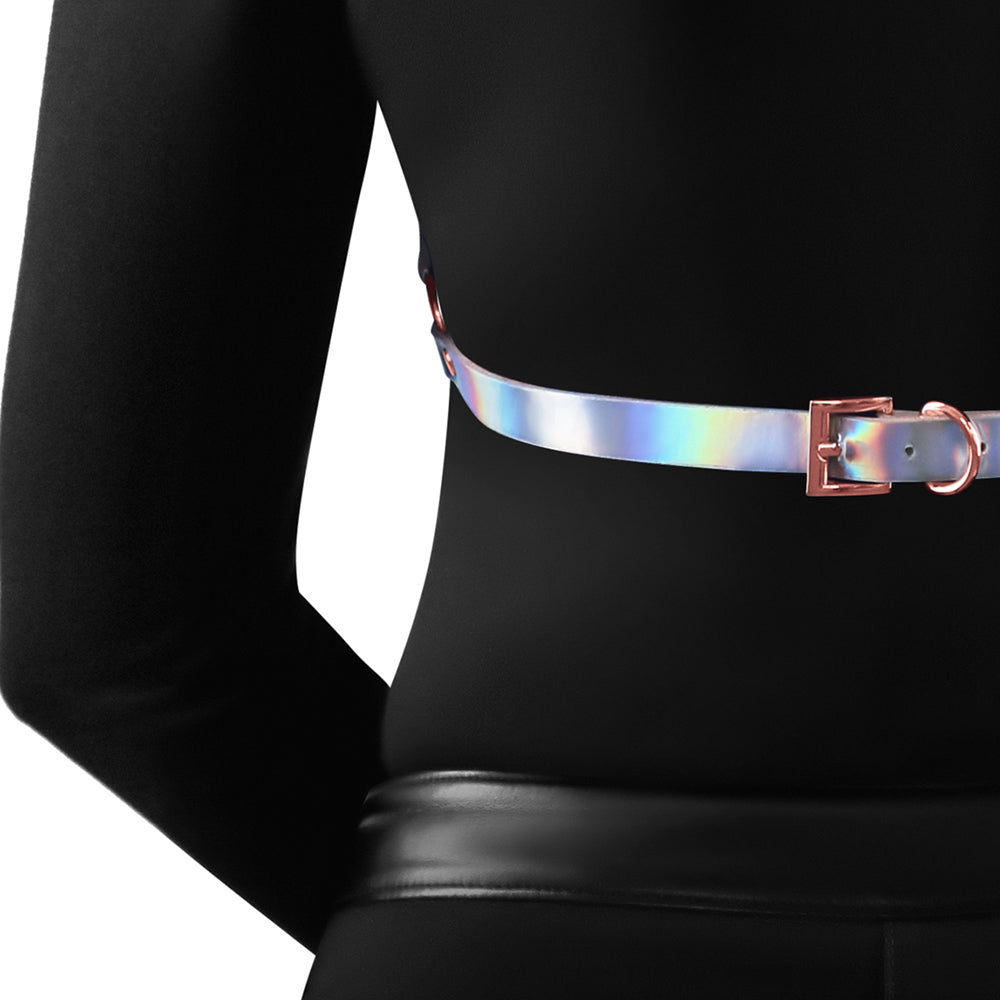 Cosmo Crave Harness