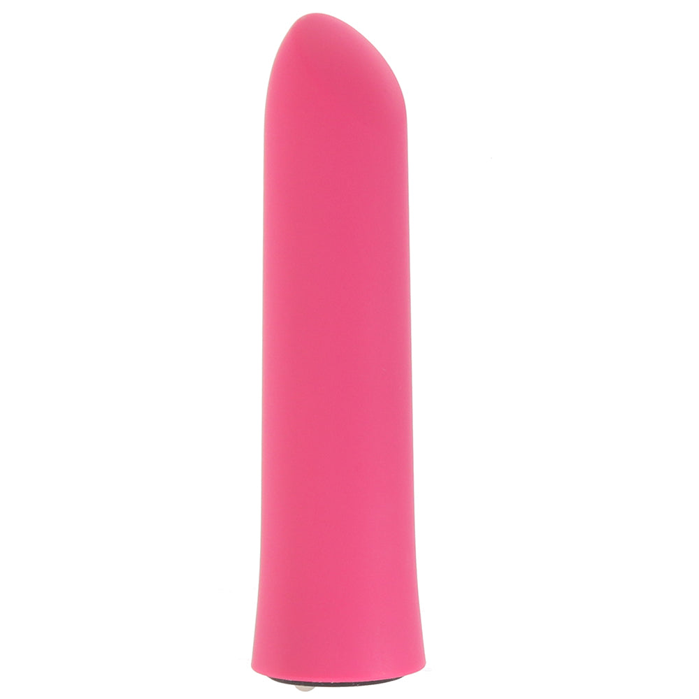 Nü Sensuelle Iconic Bullet Vibe