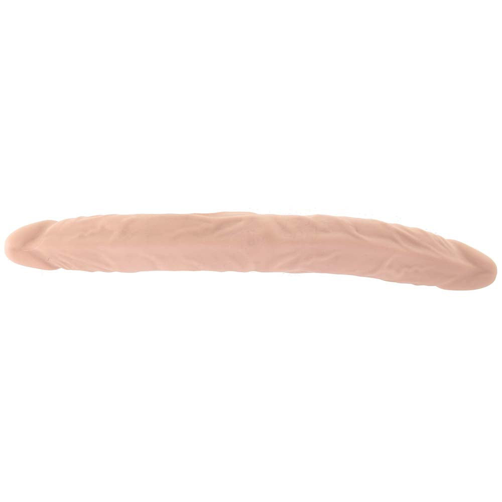 RealRock 14 Inch Double Dildo