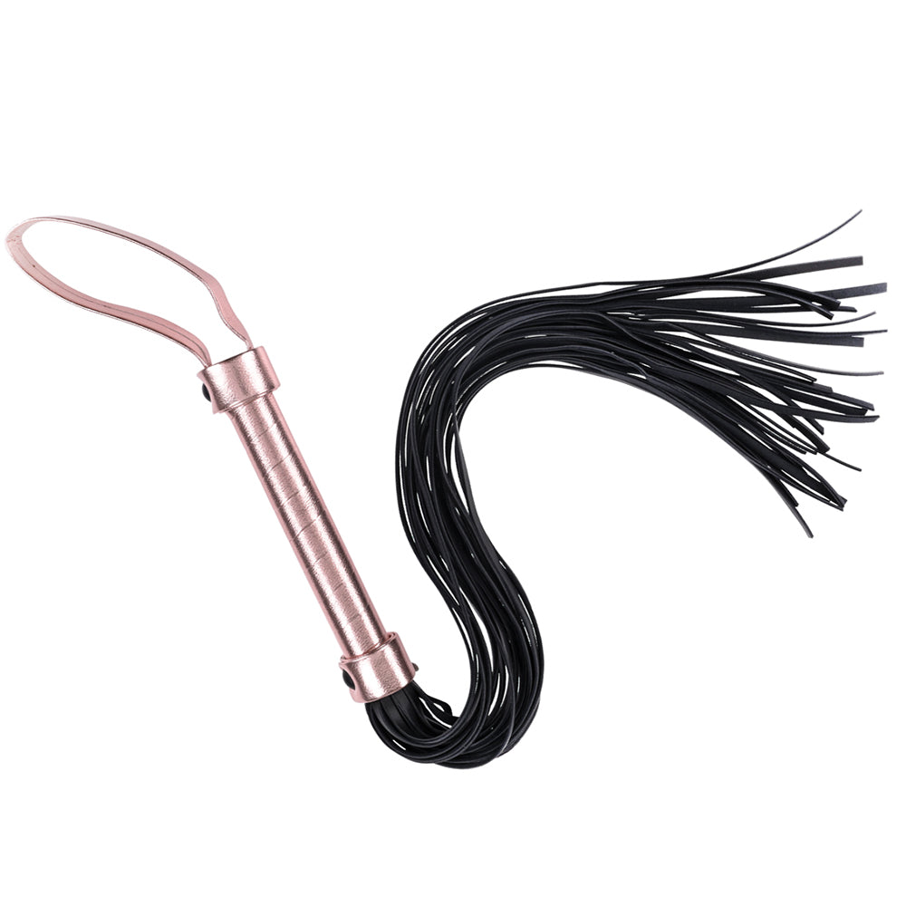 Sex & Mischief Brat Flogger