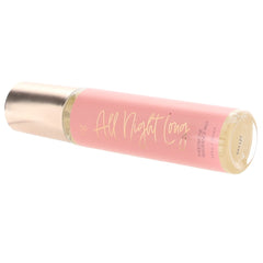 All Night Long Pheromone Fragrance Mist