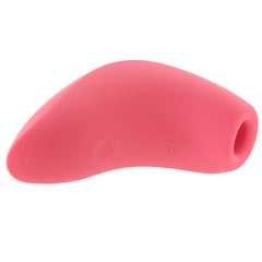 Satisfyer Magnetic Deep Pulse Stimulator