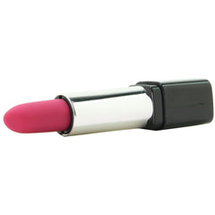 Rosé Lipstick Vibe