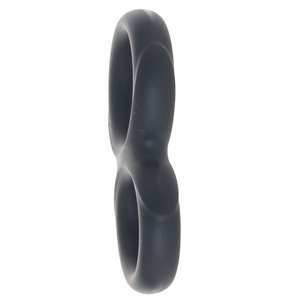 Renegade Twofold C-Ring