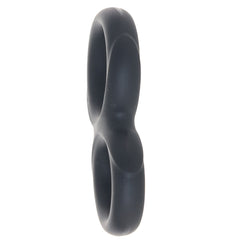 Renegade Twofold C-Ring