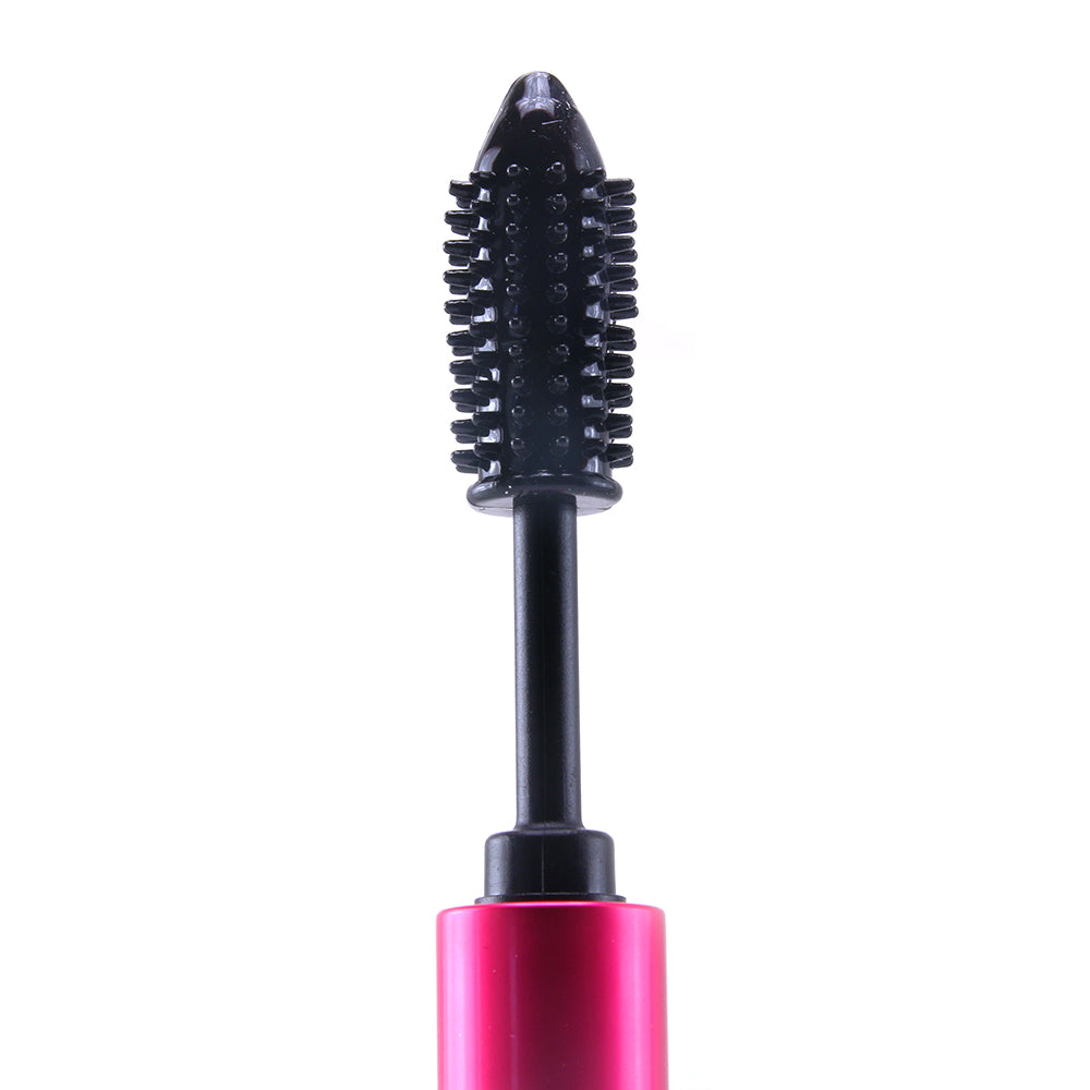 My Secret Vibrating Mascara