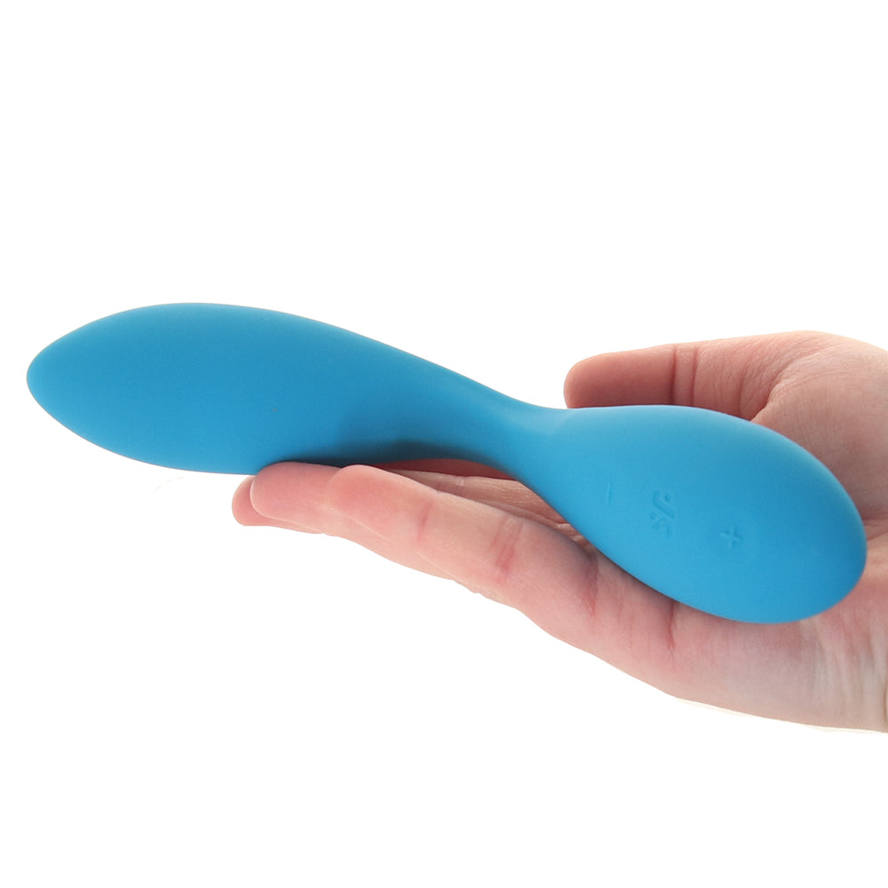 Satisfyer G-Spot Flex 1 Vibe