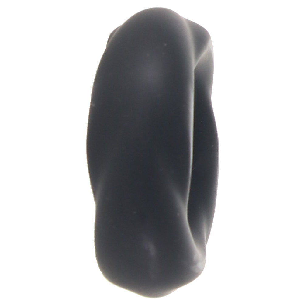 Rock Solid The Twist C-Ring