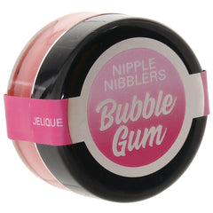 Nipple Nibblers Tingle Balm 3g