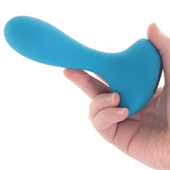 Renegade Thor Remote Prostate Massager