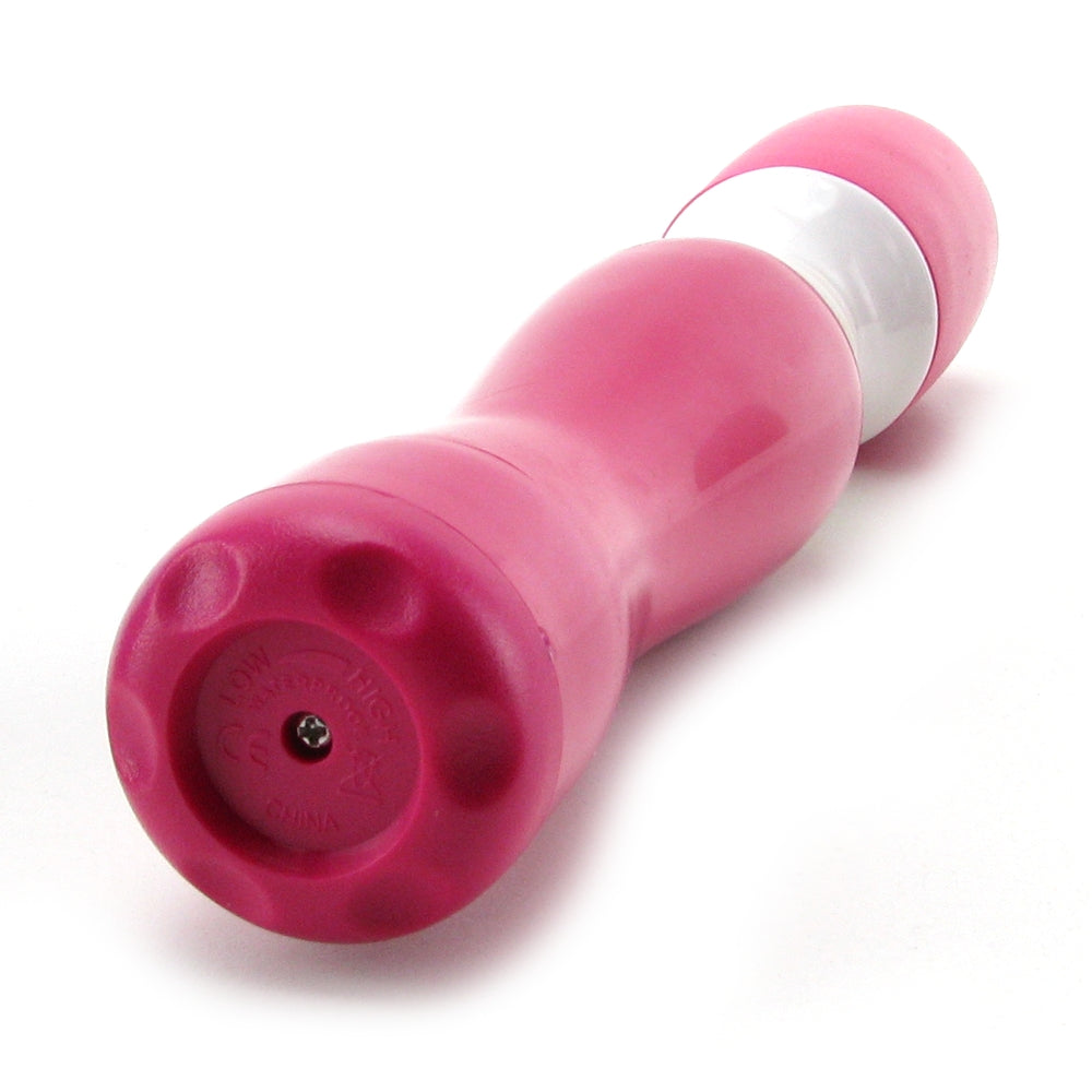 Wanachi Maxi Massager