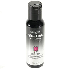 After Dark Essentials Water Based Lube 2oz.