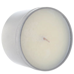 3-in-1 Massage Candle 6oz/170g