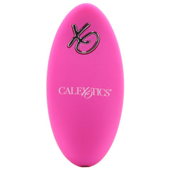 Remote Dual Motor Kegel System