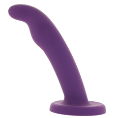 Astil 8 Inch G-Spot Dildo