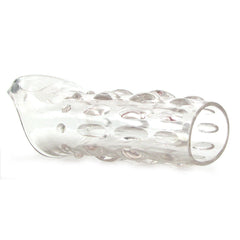 Renegade Reversible Power Cage