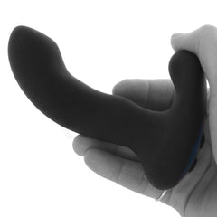 Alpha-Pro 10X Stroking Prostate Massager