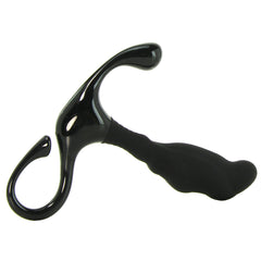 SONO No. 27 Prostate Massager