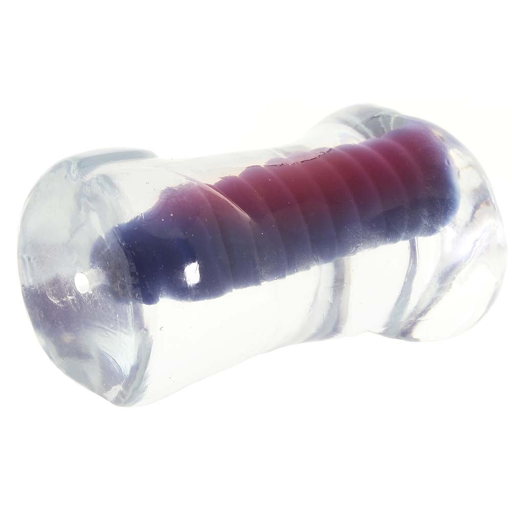 Intensity Color Change Power Stroker