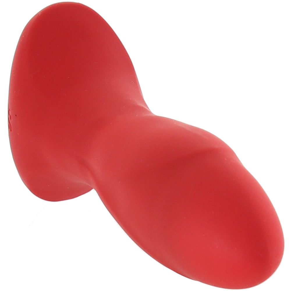 Satisfyer Rotator Plug 1+ App Vibe