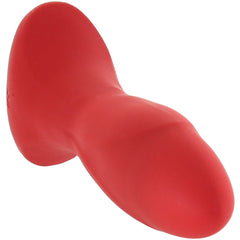 Satisfyer Rotator Plug 1+ App Vibe