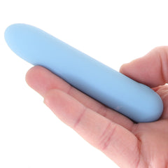 Eve's Silky Sensations Rechargeable Bullet